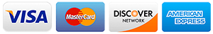 Cash, Checks, Debit/Credit Cards, and Zelle