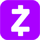 Cash, Checks, Debit/Credit Cards, and Zelle