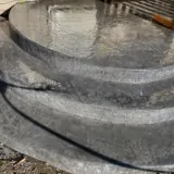 Our Works-1