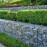 Our Works-10