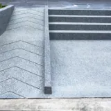 Our Works-11