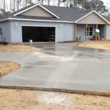 Our Works-17