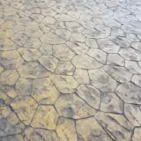 Our Works-4