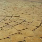 Our Works-5