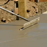 Our Works-6